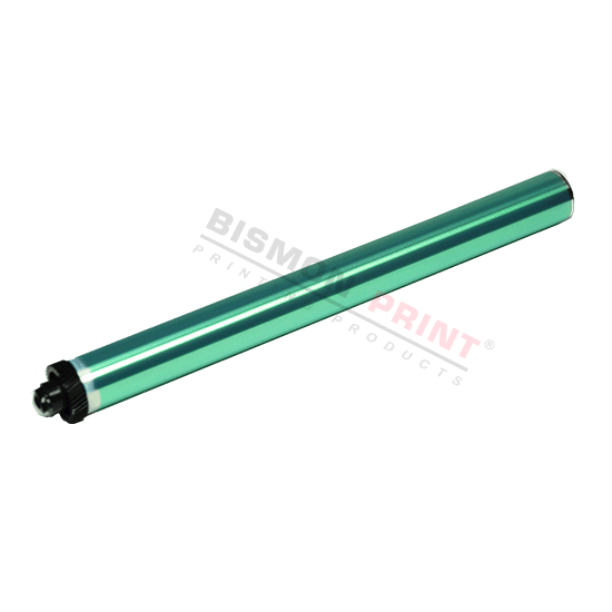 OPC-Drums-HP-P1005-1006-1505